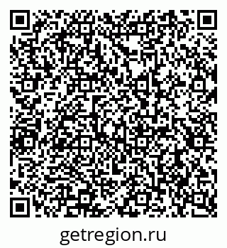 79290938439