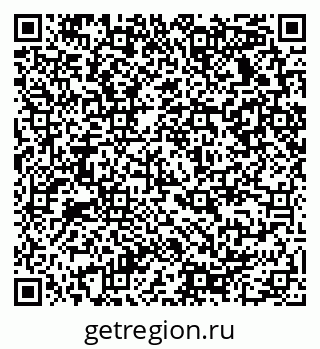 79290938440