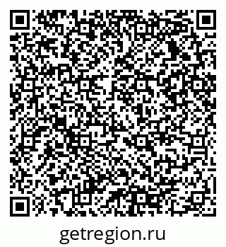 79290938441