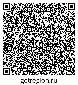 79290938442