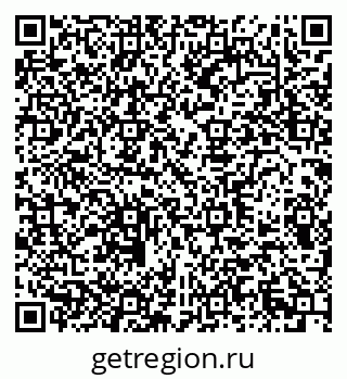 79290938443