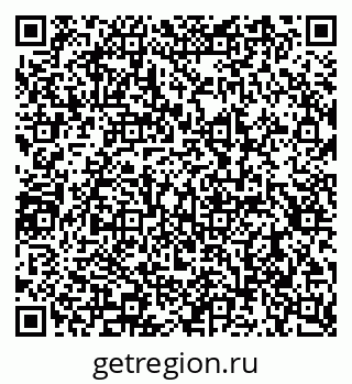 79290938444