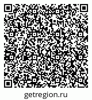 79290938445