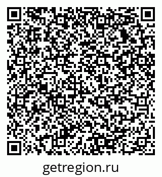 79290938446