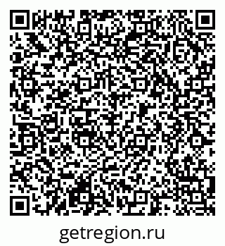 79290938447