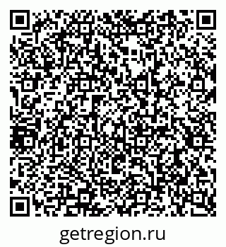 79290938448
