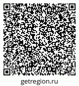 79290938449