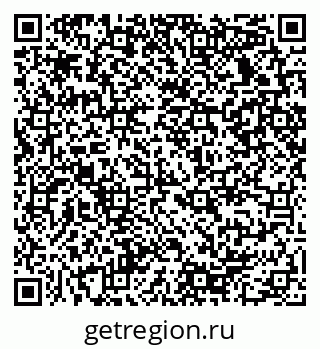79290938450