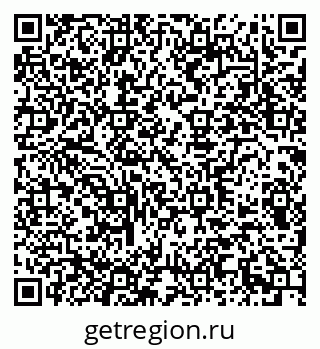 79290938451