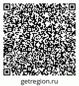 79290938452