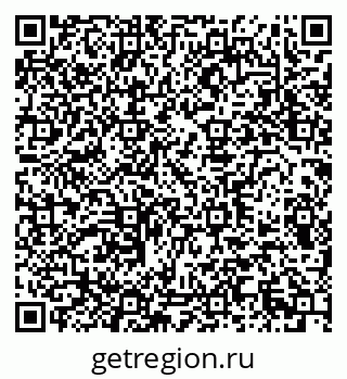 79290938453