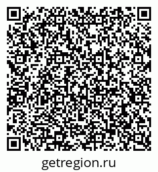 79290938454