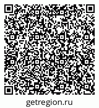 79290938455