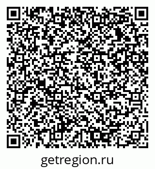 79290938457