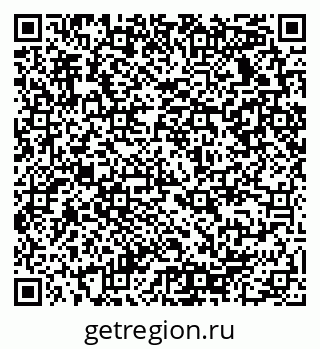 79290938458