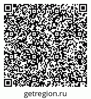 79290938460