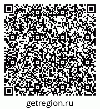 79290938461