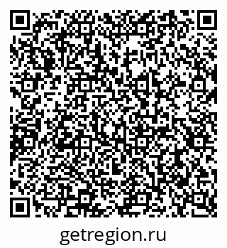 79290938463