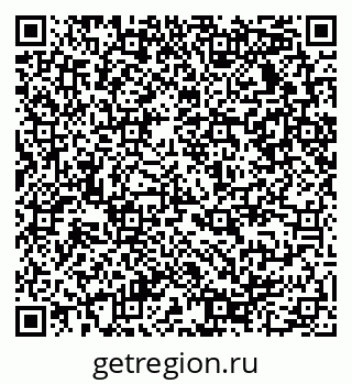 79290938464