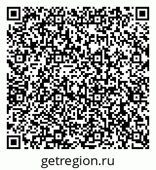 79290938465