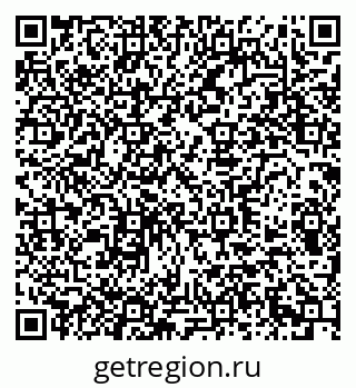 79290938467
