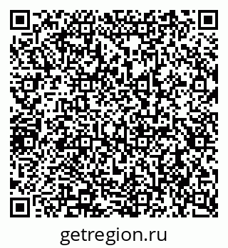 79290938469