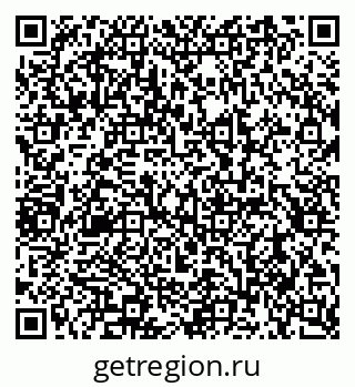 79290938471