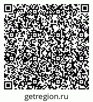 79290938472
