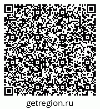 79290938474