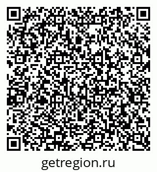 79290938476