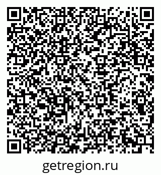 79290938477