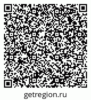 79290938478