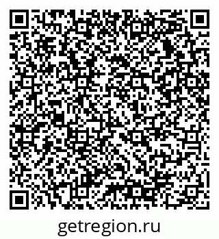 79290938479