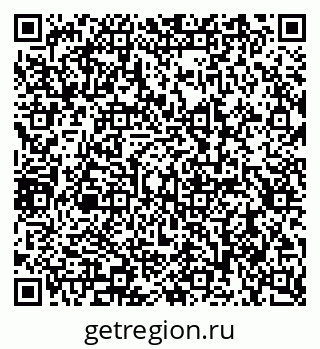 79290938481