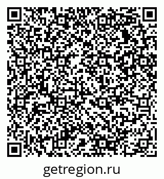 79290938482