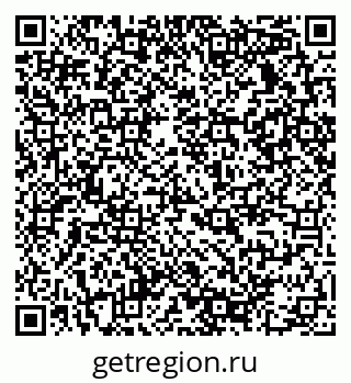 79290938483