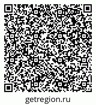79290938486