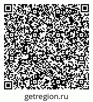 79290938488