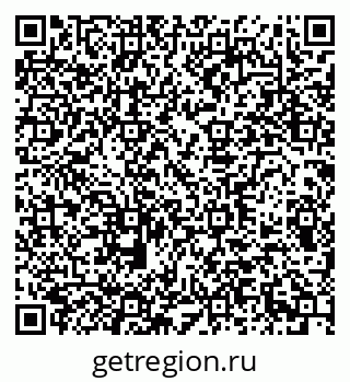 79290938491