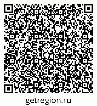 79290938492