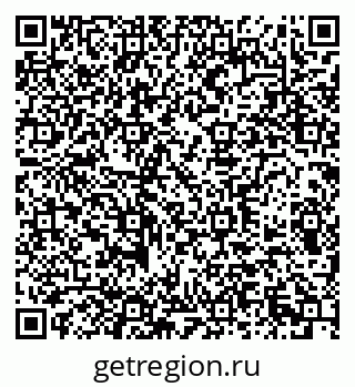 79290938493