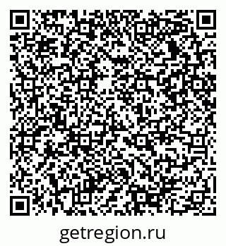 79290938495