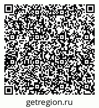 79290938496