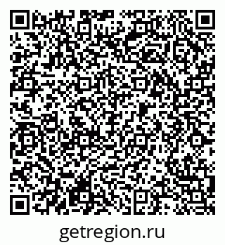 79290938498