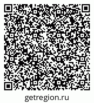 79290938499