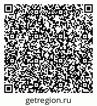 79290938501