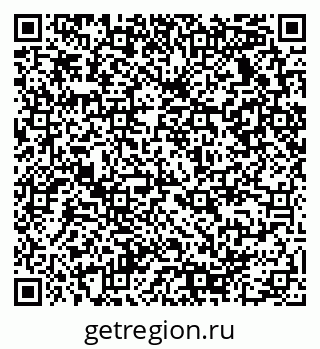 79290938502