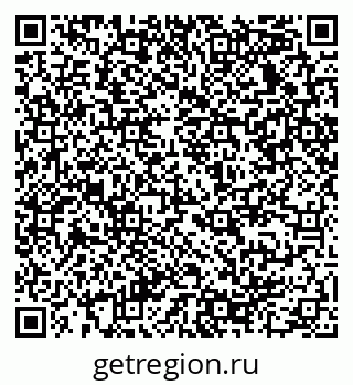 79290938504