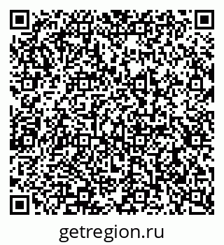 79290938506