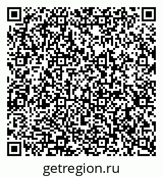 79290938507